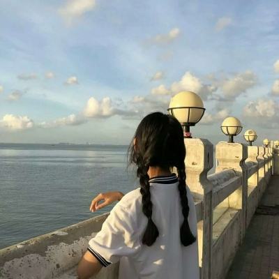 pg电子最新网站入口